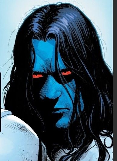 Thrawn Comic, Star Wars Thrawn, Thrawn Star Wars, Star Wars Aesthetic, Admiral Thrawn, Comic Wallpaper, Grand Admiral Thrawn, Star Wars