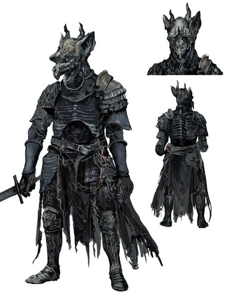 Eygon Of Carim, Dark Souls Armor, Pants With Side Stripe, Dark Souls Concept Art, Dark Souls Artwork, Dark Souls 2, Dark Souls 3, Dark Souls Art, Concept Art Character