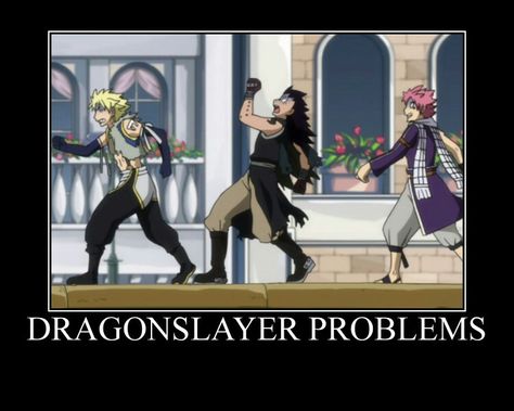 Fairy Tail Dragon Slayer, Fairy Tail Meme, Fairy Tail Quotes, Funny Art History, Fairy Tail Funny, Fairy Tail Comics, Fairy Tail Family, Fairy Tail Pictures, Fariy Tail