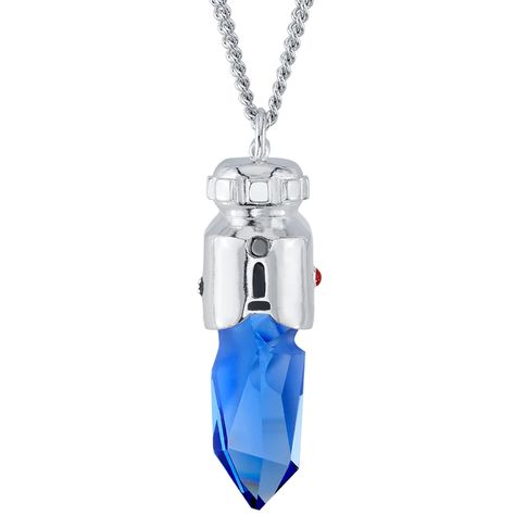 Star Wars Kyber Crystal X RockLove - Officially Licensed Jewelry – RockLove Jewelry Kyber Crystal Necklace, Lightsaber Handle, Star Wars Necklace, Kyber Crystal, Star Wars Jewelry, Fandom Jewelry, Mace Windu, Star Wars Galaxy, Ahsoka Tano