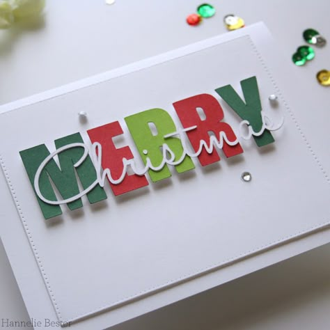 Simple Christmas Cards Cricut, Christmas Cards On Cricut, Single Layer Christmas Cards, Holiday Cards Cricut, Crichton Christmas Cards, Christmas Cards Made With Cricut, Christmas Card Cricut Ideas, Homemade Christmas Cards Cricut, Christmas Cards 2024 Diy