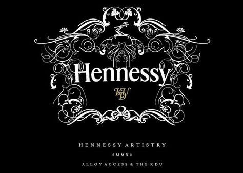 Hennessy Hennessy Wallpaper, Pretty Armor, Hennessy Label, Hennessy Xo, Nurse Art, Jazz Art, Creative Cocktail, Sea Colour, Calendar Wallpaper