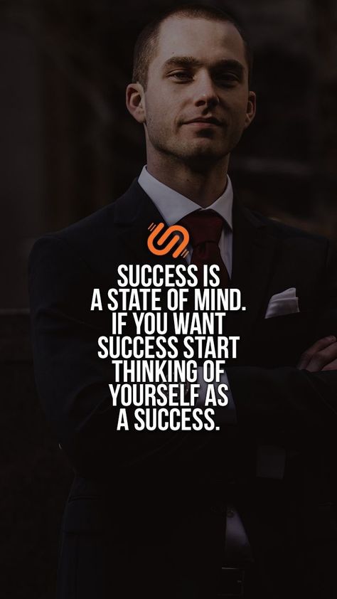 Motivation For Sales Person, Hugo Quotes, Literary Genres, Victor Hugo Quotes, Multiple Income Streams, Sales Motivation, What Is Success, Sales Quotes, Millionaire Mindset Quotes