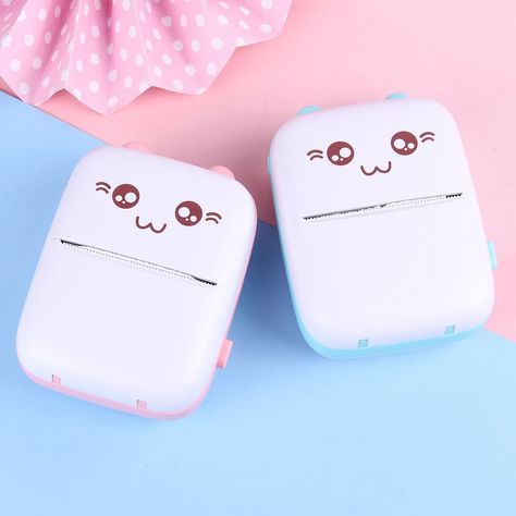 #Portable Mini Thermal Printer 9.85 and FREE Shipping Tag a friend who would love this! Active link in BIO #hashtag13 #hashtag14 #hashtag15 #hashtag16 #hashtag17 #hashtag18#house#toys#cars#home#furniture Pocket Printer, Pokemon Birthday Party, Mini Printer, Portable Printer, Pokemon Birthday, Google Store, Shipping Tags, Thermal Printer, Label Printer