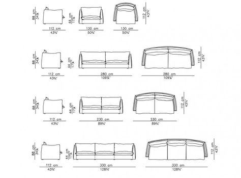 Creative sofa set elevation blocks cad drawing details dwg file Sofa Elevation Drawing, Sofa Elevation, Architect Data, Retro Dressing Table, Plan And Elevation, 2 Sofas, Drawing Details, Luxury Sofa Living Room, Modern Bed Set