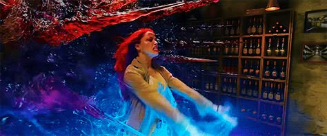 Water Powers Gif, Amber Heard Gif, Queen Mera, Power Gif, Water Princess, Mera Dc, Supernatural Symbols, Aquaman Movie, Witch Gif