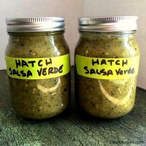 Steak Picado, Capirotada Recipe, Hatch Green Chili Recipe, Hatch Chili Recipes, Chile Recipe, Recipe For Steak, Hatch Chile Recipes, How To Make Steak, Hatch Green Chili