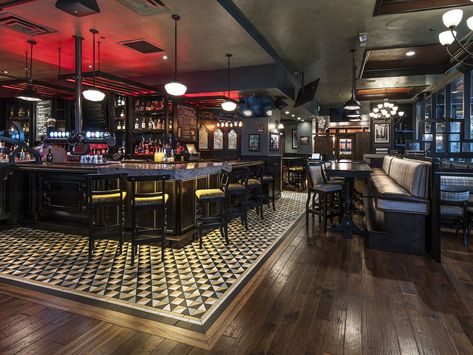 Irish Pub Interior, Irish Pub Design, Irish Pub Decor, Restaurant Cleaning, Pub Interior, Small Cafe Design, Pub Design, Design Café, Italian Interior Design