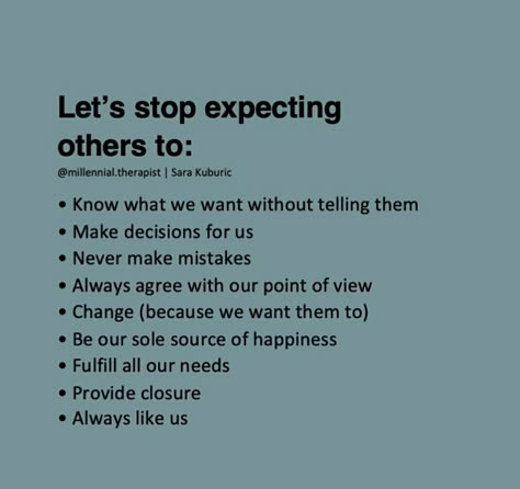 Setting Expectations In A Relationship, Expectations Of A Husband, Quotes On Expectations Relationships, Unrealistic Expectations Quotes, Expectations Relationship, Expectations Hurt, Expectations In A Relationship, Straight Forward Quotes, Release Expectations