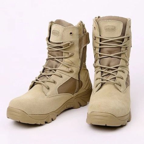 Sizes 39_45 Location: RNG PLAZA Shop No.S1 Army Shoes, Military Shoes, Combat Shoes, Rain Boots Fashion, Royal Blue Shoes, Military Tactical Boots, Delta Force, Army Boots, Special Force