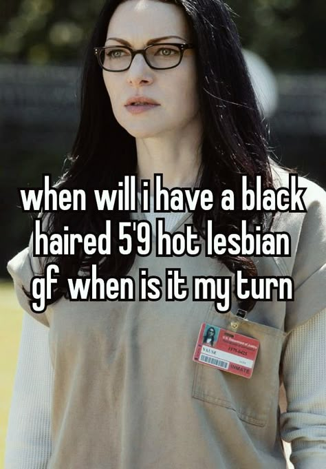 alex vause Alex From Orange Is The New Black, Oitnb Alex Vause, Alex Vause Edit, Orange Is The New Black Alex Vause, Alex Orange Is The New Black, Alex Vause Icon, Alex Vause Hot, Alex Vause Wallpaper, Alex Vause Quotes