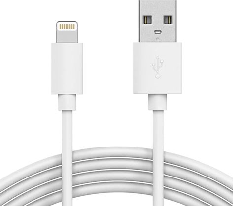 Iphone Cord, Iphone Charger Cord, Ipad Charger, Cable Iphone, Phone Dock, Apple Charger, Usb Wall Charger, Charger Cord, Cell Phone Stand