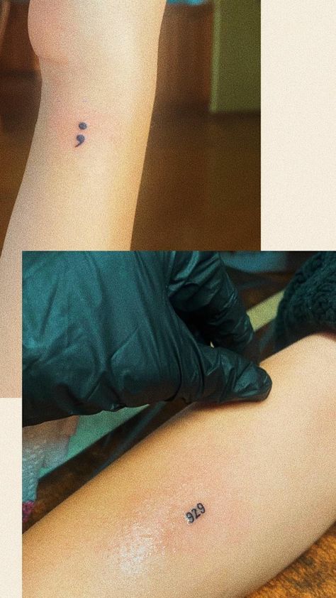 13 Reasons Why Tattoo, Halsey Tattoo, 13 Reasons Why, 13 Reasons, Halsey, Fish Tattoos, I Tattoo, Jesus Fish Tattoo, Tatting