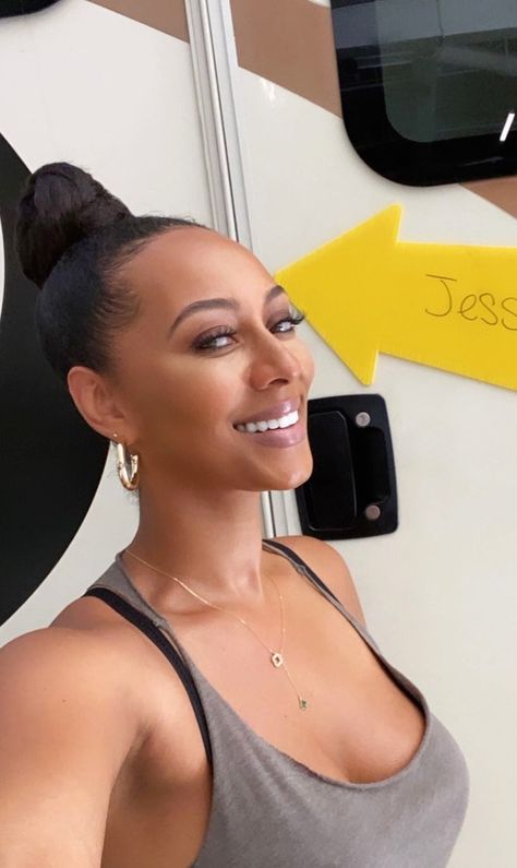 Keri Hilson, Nixon, Music Artists, On Instagram, Beauty, Instagram