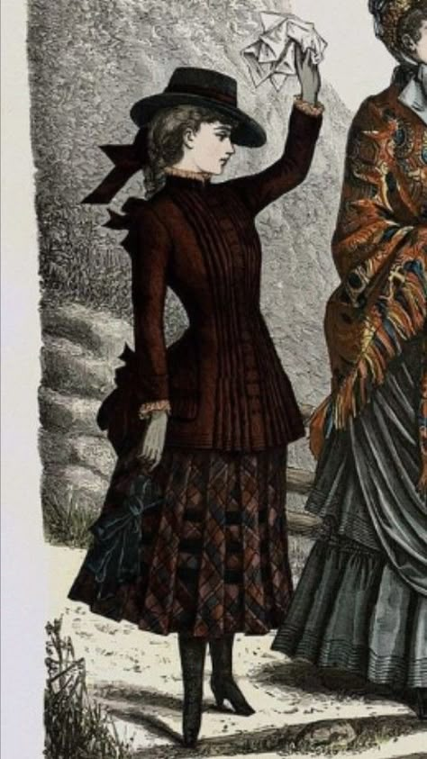 1880s Teenage Fashion, 1830s Fashion Poor, 1800 Fashion Women, 1880s Fashion Women, 1800s Fashion Women, Early 1800s Fashion, Late 1800s Fashion, Early 1900s Fashion, 1800 Fashion