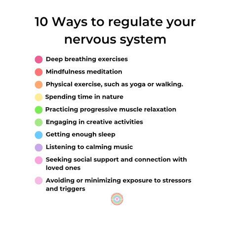 Discovering simple ways to regulate your nervous system can be a game changer. From deep breathing to gentle movement, these practices can help you find a sense of calm and balance in the midst of everyday chaos. #Mindfulness #SelfCare #NervousSystemRegulation #Time4changesorg #MentalHealth #StressRelief #MentalWellness #SelfRegulation #MindBodyConnection #RelaxationTechniques #HolisticHealth #WellnessJourney #SelfCareTips #MindfulLiving #InnerPeace Ways To Regulate Nervous System, Regulating Your Nervous System, How To Regulate Your Nervous System, Regulate Nervous System, Baddie Advice, Regulate Your Nervous System, How To Relax Yourself, Nervous System Regulation, Health Maintenance