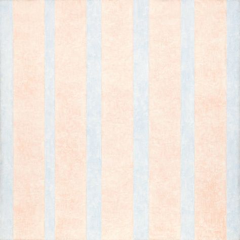 Agnes Martin. Untitled Number 5. 1975 | MoMA Photo Course, New York Painting, Gesso On Canvas, Agnes Martin, Art Foundation, Manhattan Project, Geometric Drawing, Wall Drawing, Artwork For Home