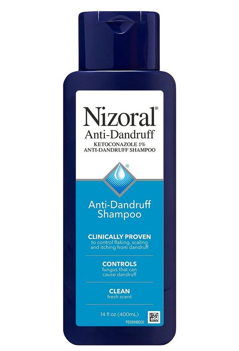 Top 5 anti-dandruff shampoos Nizoral Shampoo, Best Anti Dandruff Shampoo, Severe Dandruff, Itchy Flaky Scalp, Dandruff Causes, Shampoo For Men, Dandruff Flakes, Shampoo Reviews, Mens Shampoo