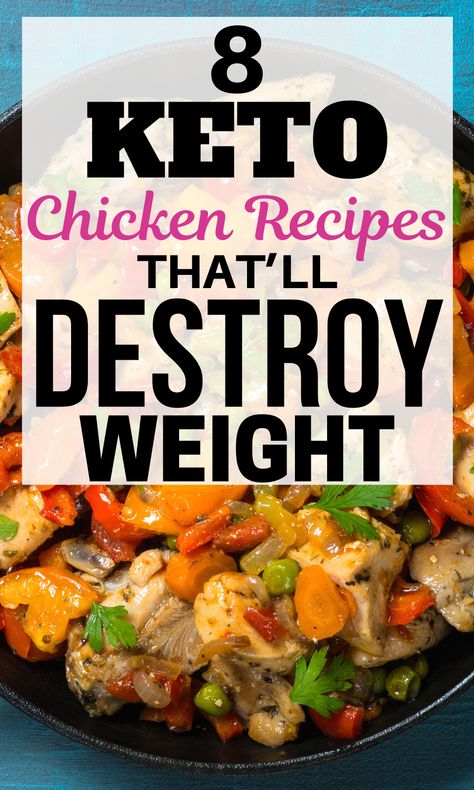 Keto Chicken Meal Prep Recipes, Chicken Recipes For Dinner Keto, Keto Easy Meal Prep Ideas, Low Carb Meal With Rotisserie Chicken, Low Carb Recipe With Rotisserie Chicken, Lunch Meal Prep Rotisserie Chicken, Healthy Chicken Crockpot Recipes Keto, Keto Chicken Crockpot Meals, Quick Low Carb Chicken Dinner