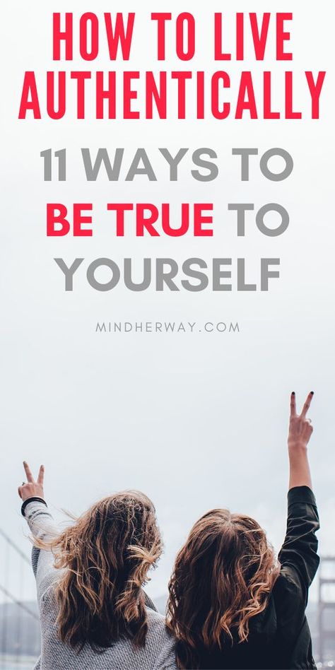 Live Your Life How To Be My Authentic Self, How To Live My Best Life, How To Live For Yourself, Finding My Authentic Self, How To Live Authentically, Being Authentically You, How To Stay True To Yourself, How To Find Your True Authentic Self, How To Be True To Yourself