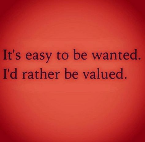 💎Know Your Worth!!💎 Know Ur Worth Quotes Short, You’re Not Worth It, Ladies Know Your Worth Quotes, I Know My Worth Quotes Relationships, Realize Your Worth Quotes, You Know Your Worth Quotes, Knowing My Worth Quotes, Know Your Worth Quotes Woman, Your Worth Quotes