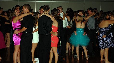 High School Dance. Homecoming. High School Crush. High School 2000s, School Dance, High School Parties, High School Prom, High School Crush, High School Love, High School Dance, Homecoming Dance, Prom Night