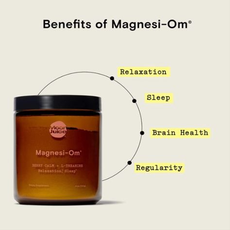 Magnesium Gluconate, Magnesium Powder, Moon Juice, Natural Calm, Magnesium Citrate, L Theanine, Fiber Supplements, Prenatal Vitamins, Cherry Juice