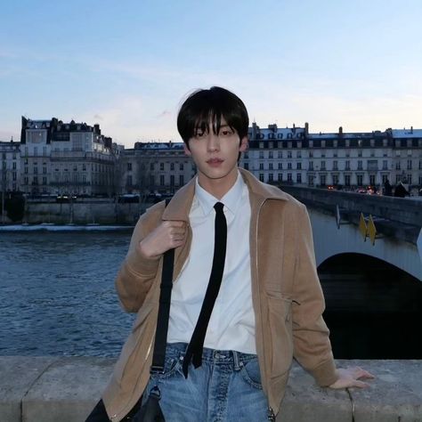 Ansan, Love Paris, January 19, K Idols, Instagram Update, Boyfriend Material, Boy Bands, Boy Groups, Dior