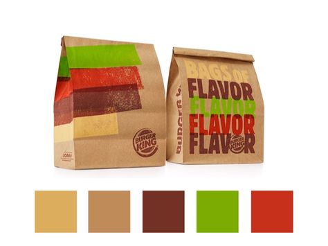 Fast Food Restaurant Color Palette, Fast Food Color Palette, Food Colors Palette, Mcdonalds Fast Food, Food Truck Design, Color Palette Bright, Truck Design, Junk Food, Food Coloring