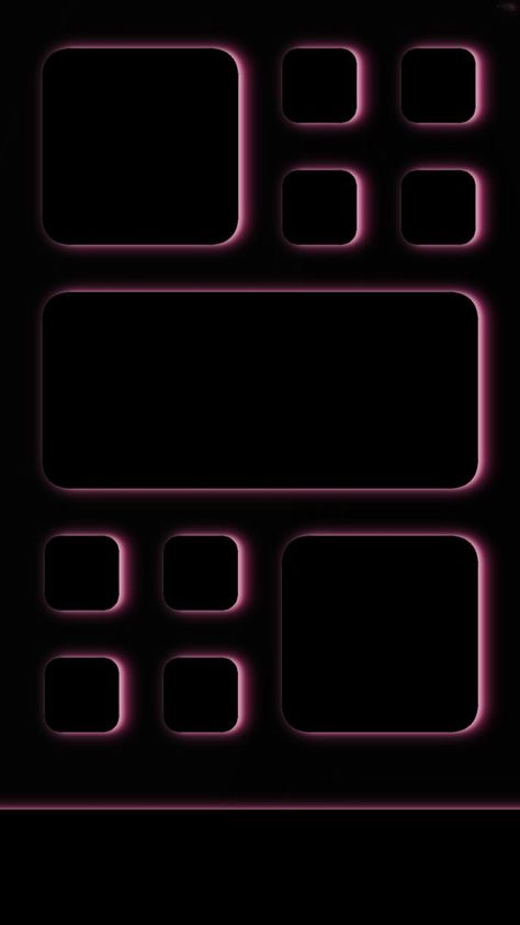 iphone 6s +:black and pink wallpaper ~ | Iphone homescreen wallpaper, Hello kitty iphone wallpaper, Iphone photo app Homescreen Base Iphone 11, Cute Pink Homescreen, Homescreen Base, Wallpaper Iphone Photo, App Outline Wallpaper, Homescreen Wallpaper Iphone, 헬로키티 배경화면, Pink Wallpaper Hello Kitty, Phone Template