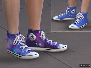 Nike Football Boots, Cc Shoes, Elf Shoes, All Star Sneakers, Sims 4 Cc Shoes, Mens Summer Shoes, Sims 4 Teen, All Star Shoes, Brogue Boots