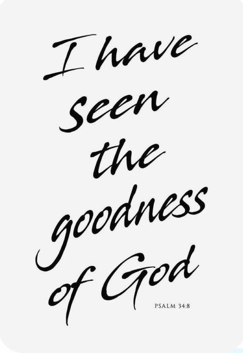 Happy Sunday y’all and good morning 🖤 Quotes On Blessings, Sundays Blessings, Good Morning Jesus, Sunday Feels, Good Morning Sunday, The Goodness Of God, Goodness Of God, Gods Plan Quotes, Diy Motorcycle