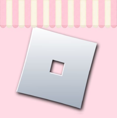 Kawaiicore Icons For Apps, Kawaiicore App Icons, Cutecore Icons For Apps, Cutecore App Icons, Cutecore Widgets, Kawaii App Icons, Youtube Icon, Pinterest Icon, Kawaii App