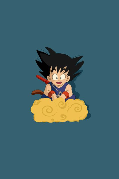 Jps Logo, Goku Wallpaper Iphone, Pokemon Decal, Lock Screen And Home Screen, Goku Gohan, Goku Y Vegeta, Kid Goku, Goku Wallpaper, Anime Dragon Ball Goku