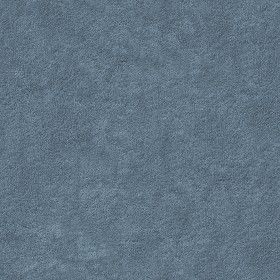 Textures Texture seamless | Light blue velvet fabric texture seamless 16191 | Textures - MATERIALS - FABRICS - Velvet | Sketchuptexture Textured Velvet Upholstery Fabric, Blue Color Fabric Texture, Blue Velvet Fabric Texture, Blue Fabric Texture Patterns, Light Blue Fabric Texture, Blue Fabric Texture Seamless, Cloth Texture Material, Velvet Fabric Texture Seamless, Turquoise Fabric Texture