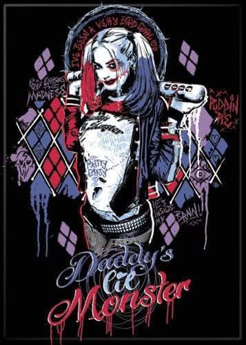 Hot Background, Harley Quinn Aesthetic, Quinn Aesthetic, Harley Quinn Margot Robbie, Harley Quinn Tattoo, Harley Quinn And The Joker, Comic Clothes, Joker Y Harley Quinn, Harley And Ivy