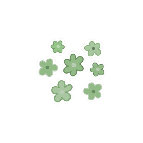 green | sage green | green icon | icons | green coquette icons | coquette | cover icons | design icons | aesthetic | outfit | coquette | flowers | clipart Coquette Flowers, Green Coquette, Icons Coquette, Outfit Coquette, Green Sage, Flowers Clipart, Play Games, Aesthetic Outfit, Icons Design