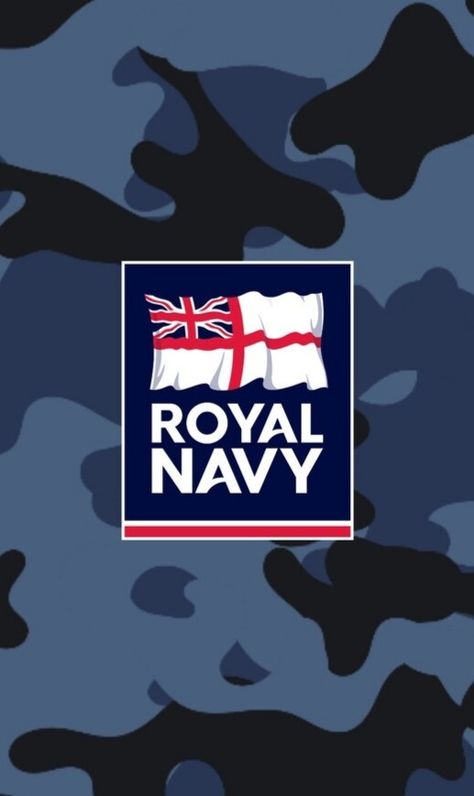 Royal Navy Wallpaper, Typography Shirt Design, Australian Defence Force, Ww2 Soldiers, Navy Camo, British Armed Forces, Navy Wallpaper, Navy Logo, Royal Marines