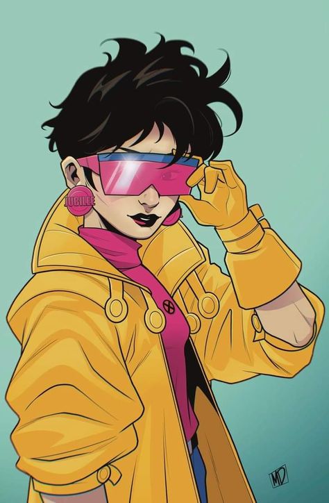 Jubilee Cosplay, Jubilee Fanart, Jubilee Xmen, Rogue And Wolverine, Marvel Jubilee, Space Comic, Jubilation Lee, Mystique Marvel, Xmen Art