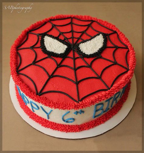 boys birthday cakes images | ... cake for a wonderful lady’s, sweet boy’s 6th birthday a while back Simple Birthday Cake Designs, Cake Designs For Boy, Cartoon Birthday Cake, Spiderman Birthday Cake, Online Cake Delivery, Spiderman Cake, Cartoon Cake, Chocolate Fudge Cake, Fudge Cake