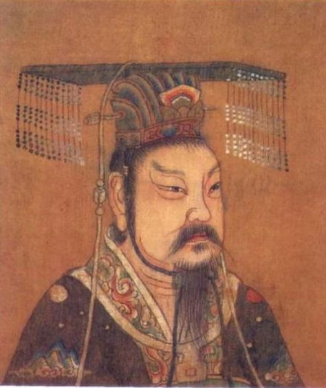 Kings of Western Zhou Dynasty | ChinaFetching Zhou Dynasty, King Do, Ancient Technology, Sun Tzu, History For Kids, Mystery Of History, Teaching History, Royal House, Ancient China