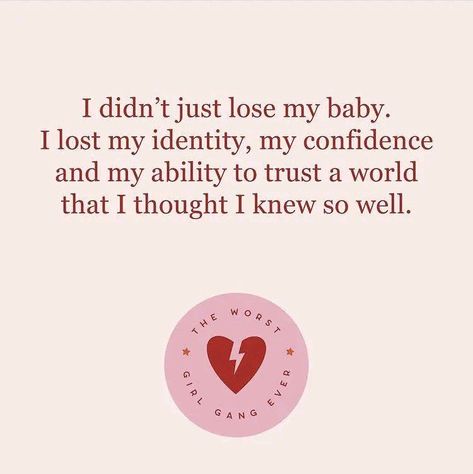 Miscarried Baby Quotes, Early Misscarage Quote, Miscarried Quotes, Misscarriage Quotes, Blighted Ovum, Rainbow Baby Quotes, Angel Baby Quotes, Fertility Quotes, Pregnancy Loss Awareness