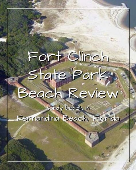 Fernandina Beach Florida, Usa Beaches, Fernandina Beach, Amelia Island, Florida Travel, Gulf Coast, Florida Beaches, Beach Florida, View Map