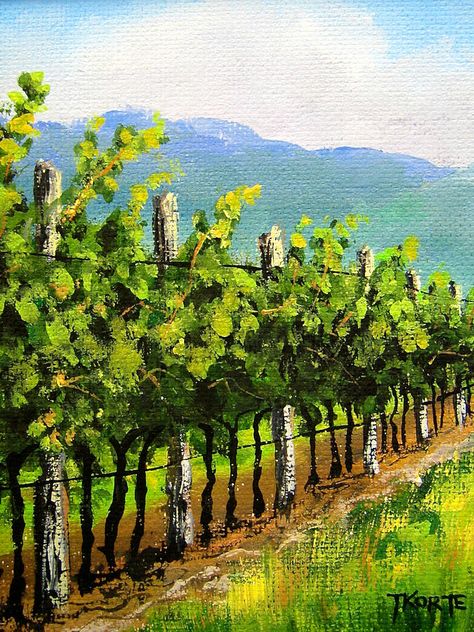 Vineyard Drawing, Vineyard Architecture, Aesthetic Vineyard, Vineyard Illustration, Vineyard Italy, Vineyard Photoshoot, Vineyard Logo, Vineyard Vines Outfits, Vineyard Aesthetic