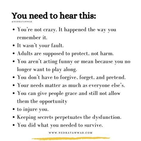 The Drama Free Workbook is available wherever you purchase books.   #nedranuggets #setboundariesfindpeace #setboundaries #nedratawwab #healthyrelationship #healthyboundaries #boundaries #dramafree #healthyfamilies #goodreads #dramafree. Work Drama, Keeping Secrets, Drama Free, Free Workbook, Future Career, Shadow Work, The Drama, Finding Peace, Pretty Quotes