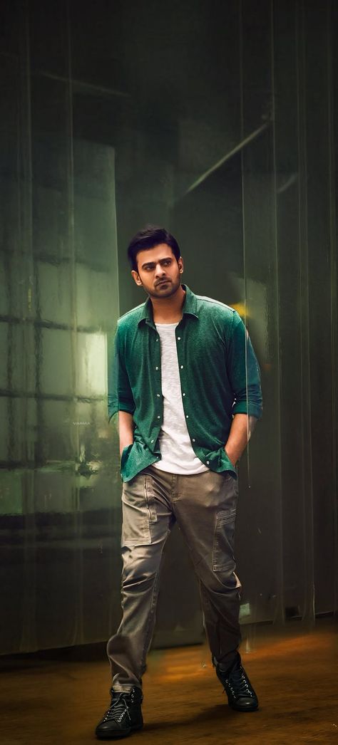 Salaar Prabhas Pics, Prabhas Outfits, Prabhas Hd Wallpaper, Saaho Prabhas, Saaho Prabhas Hd Photos, Prabhas Salaar 4k Images For Pc, Prabhas Photos New, Saaho Prabhas New Look, Prabhas New Look Photos