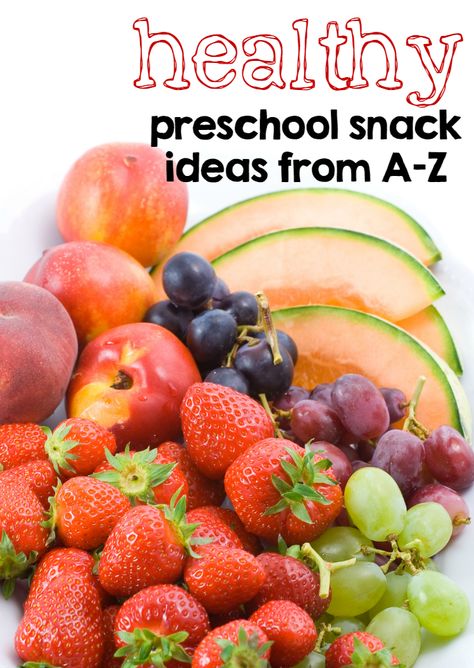 Check out these healthy preschool snack ideas! Great for any time or for letter of the week snacks. Preschool Snack Ideas, Week Snacks, Preschool Snack, Class Snacks, Classroom Snacks, Preschool Cooking, The Measured Mom, Measured Mom, Healthy School Snacks