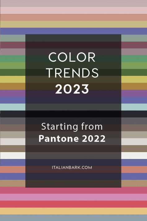 14 Future Color Trends for 2023 starting from Pantone 2022 Very Peri 2023 Colours Of The Year, Color Combo 2023, Interior Design Colour Trends 2023, Pantone Colour Of The Year 2023, Colour Trends 2023 Interior, Color Of The Year 2023 Pantone, Pantone 2023 Color Trends Interior, Trends For 2023, Pantone Colors 2023