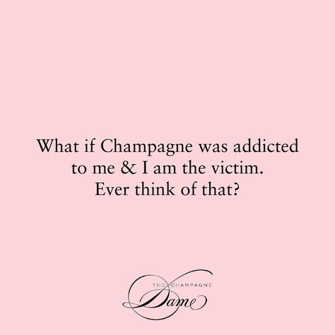 Cheers Quotes, Giggle Water, Champagne Quotes, Happy 50th Anniversary, Bubble Quotes, Brunch Bar, Wine Quotes Funny, Champagne Bubbles, See And Say