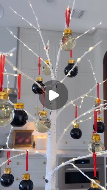 CHRISTINE JOHNSON | Home, Lifestyle, Beauty on Instagram: "LINK IN BIO! OR comment WINE TREE ⬇️ for a link sent to your DMs! You need to follow me for that to send ❤️ I’ll reshare this viral wine tree every year bc I mean … it’s my proudest creation 😂🍷🌲 WOW YOUR GUESTS WITH THIS WINE TREE! Trust me — it’s a hit!" Wine Tree Ideas, Olympic Party Games, Wine Christmas Tree, Family Olympics, Wine Tree, Olympics Party, Christmas Eats, Olympic Party, Instagram Link In Bio